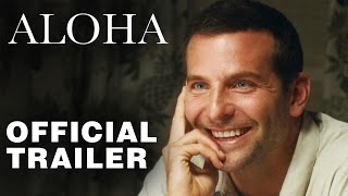 Aloha előzetes