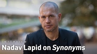 Synonyms előzetes