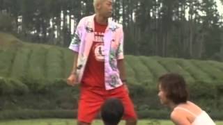 菊次郎の夏 előzetes