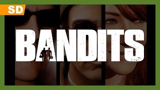 Banditák előzetes