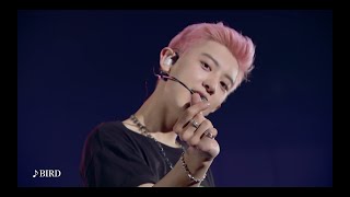 EXO Planet #5 – EXpℓØration in Japan előzetes