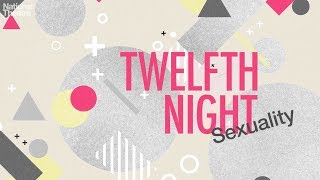 National Theatre Live: Twelfth Night előzetes