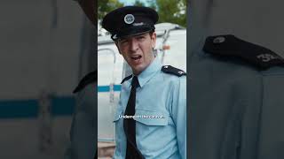 Birkakrimi előzetes