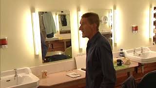 The Chuckle Brothers in Spooky Goings On Live előzetes