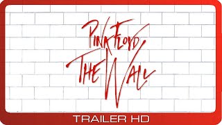 Pink Floyd - A fal előzetes