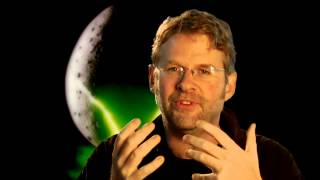 Alien - A nyolcadik utas: a Halál előzetes