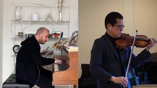 Metropolitan Opera At Home Gala előzetes