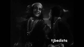 Laughing Boy előzetes