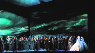 Verdi: Otello előzetes