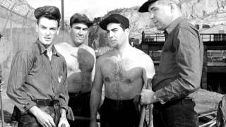 Inside the Walls of Folsom Prison előzetes