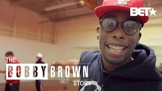 The Bobby Brown Story előzetes